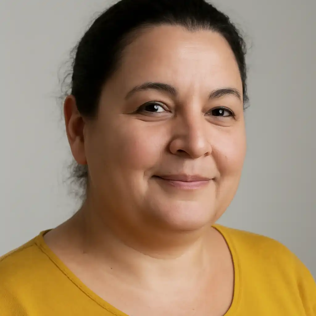 Adriana Cattaneo